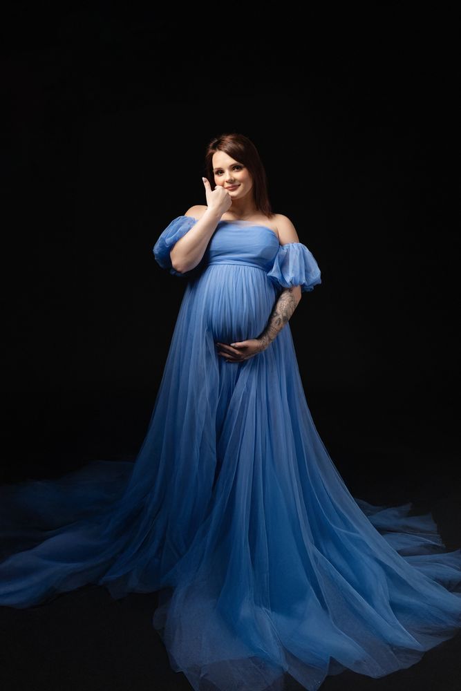 Zdjęcie z galerii Fotobello 50