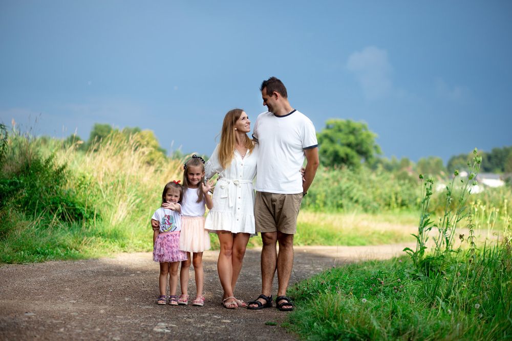 Zdjęcie z galerii Fotobello 45