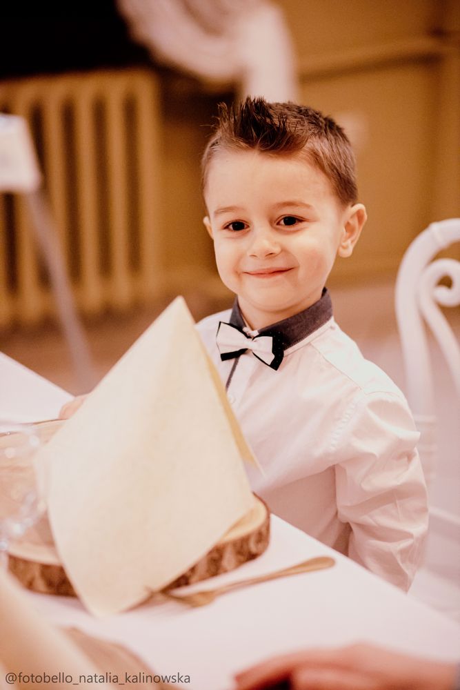 Zdjęcie z galerii Fotobello 87