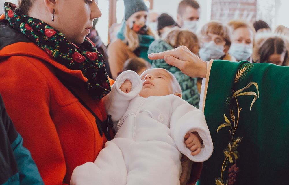 Zdjęcie z galerii Fotobello 57