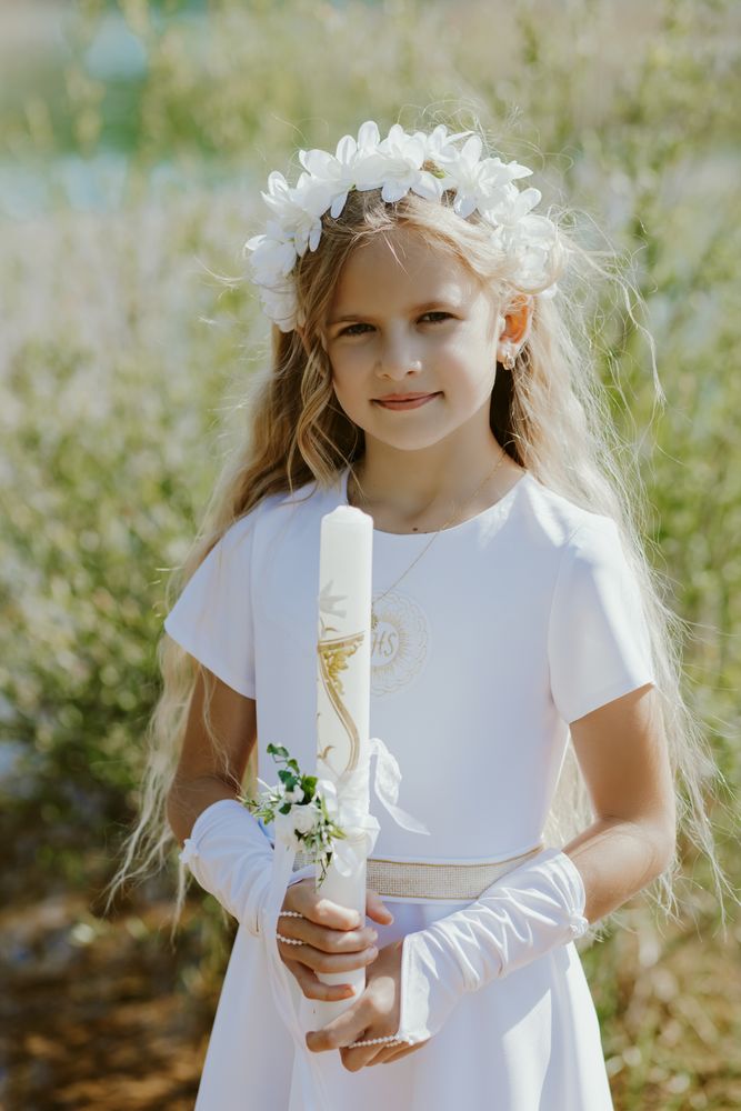 Zdjęcie z galerii Fotobello 21