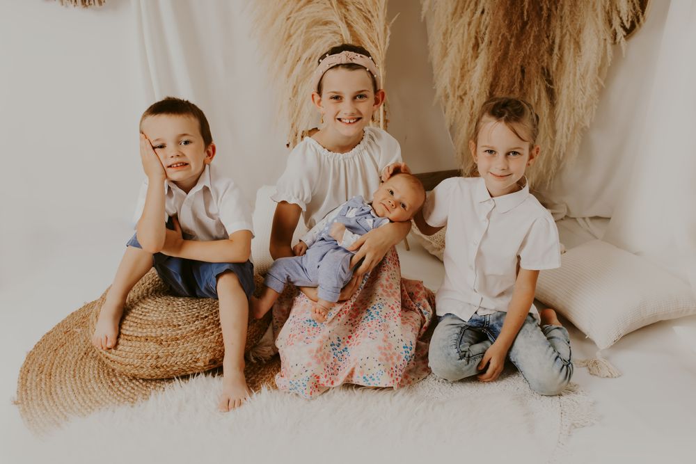 Zdjęcie z galerii Fotobello 33