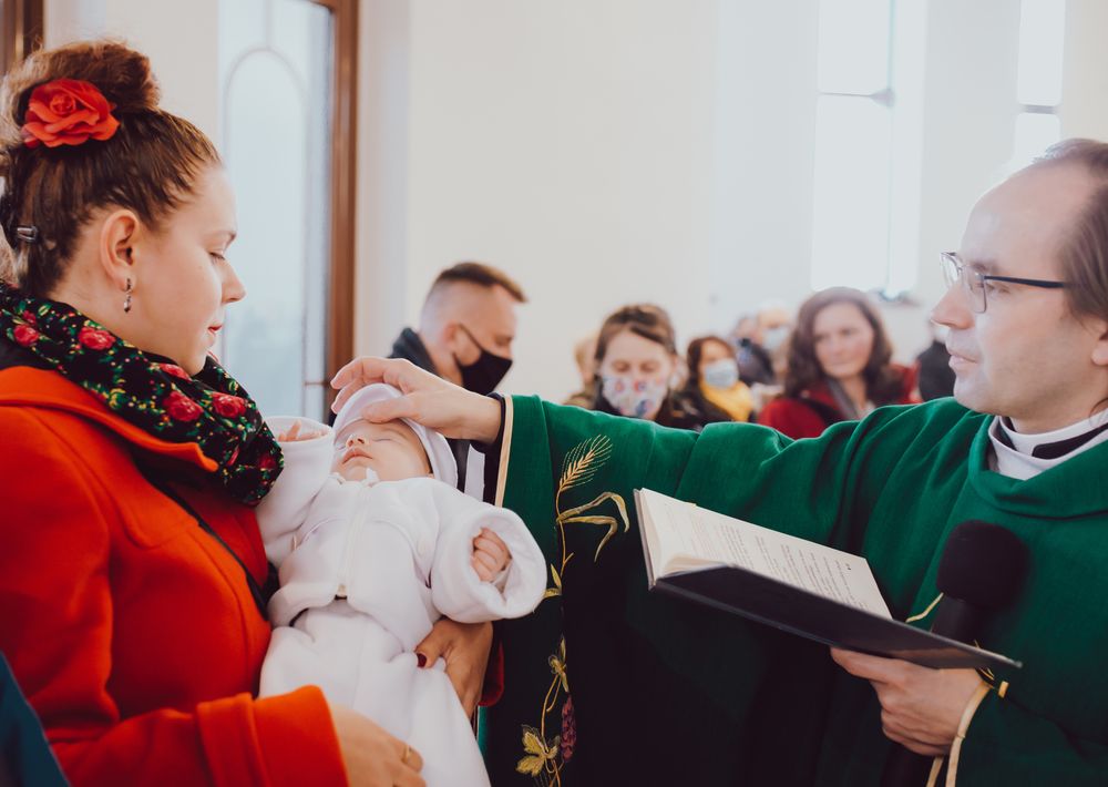 Zdjęcie z galerii Fotobello 69