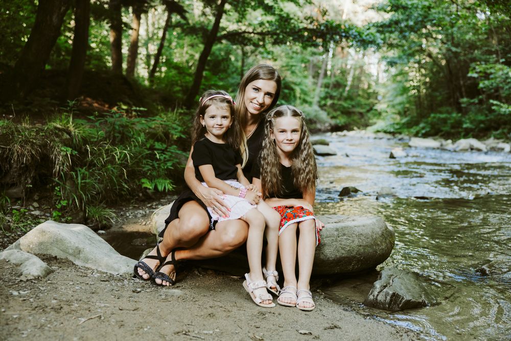 Zdjęcie z galerii Fotobello 24