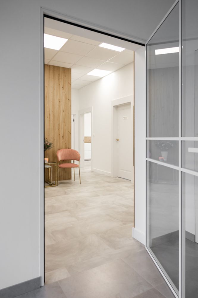 Zdjęcie z galerii Fotobello 37