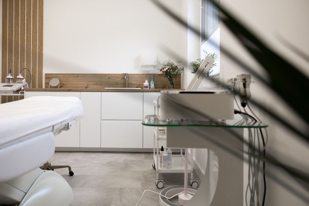 Zdjęcie z galerii Fotobello 23