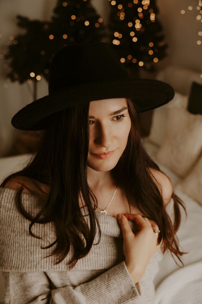 Zdjęcie z galerii Fotobello 55