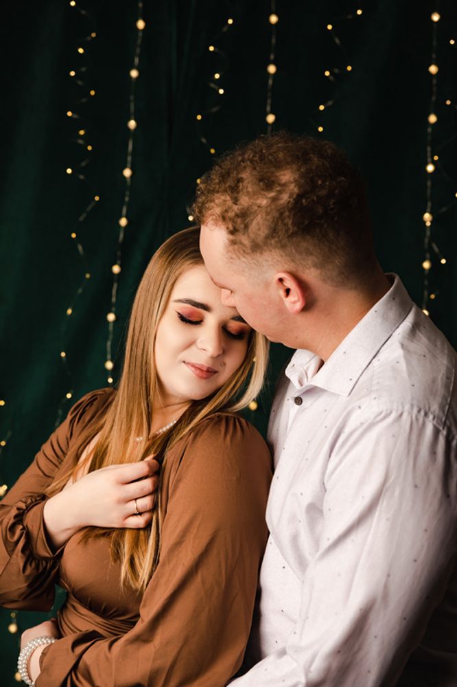 Zdjęcie z galerii Fotobello 47