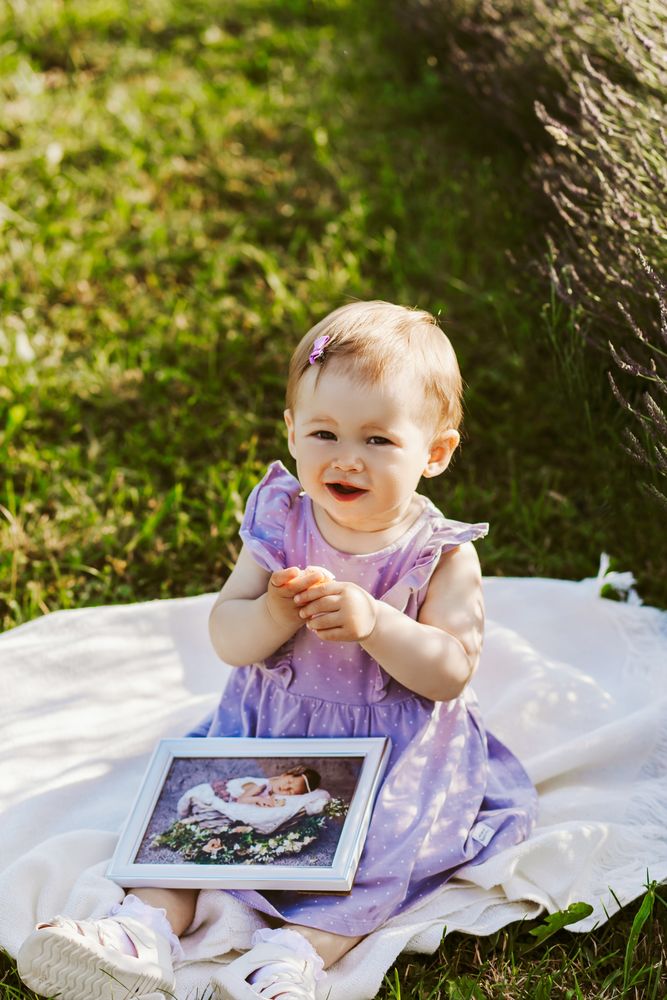 Zdjęcie z galerii Fotobello 46