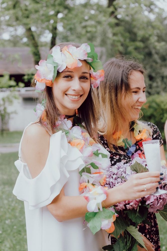 Zdjęcie z galerii Fotobello 54