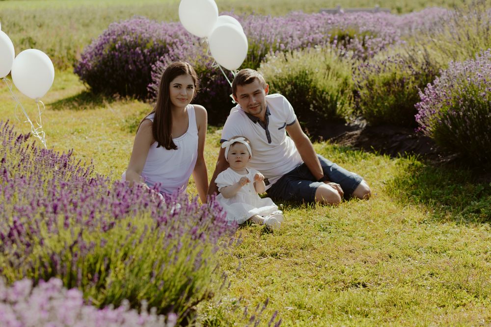 Zdjęcie z galerii Fotobello 30