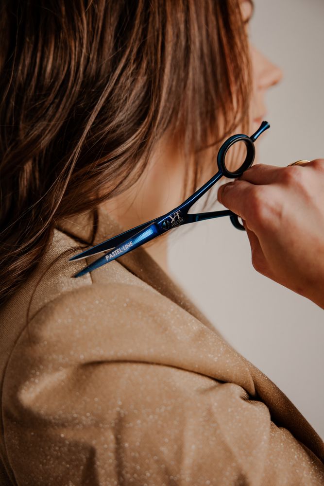 Zdjęcie z galerii Fotobello 66