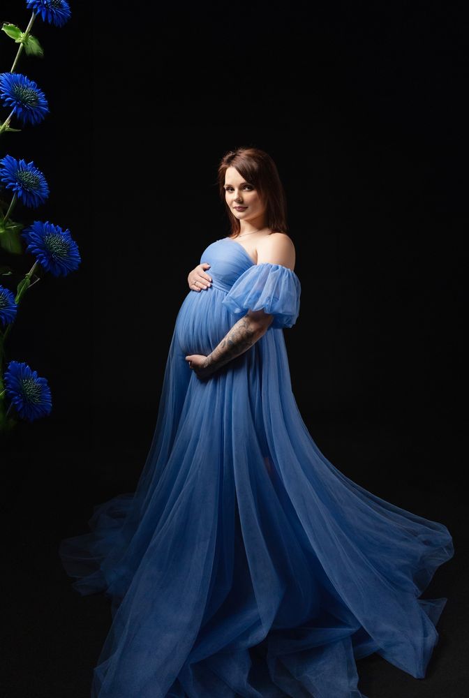 Zdjęcie z galerii Fotobello 49