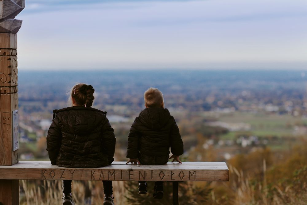 Zdjęcie z galerii Fotobello 34