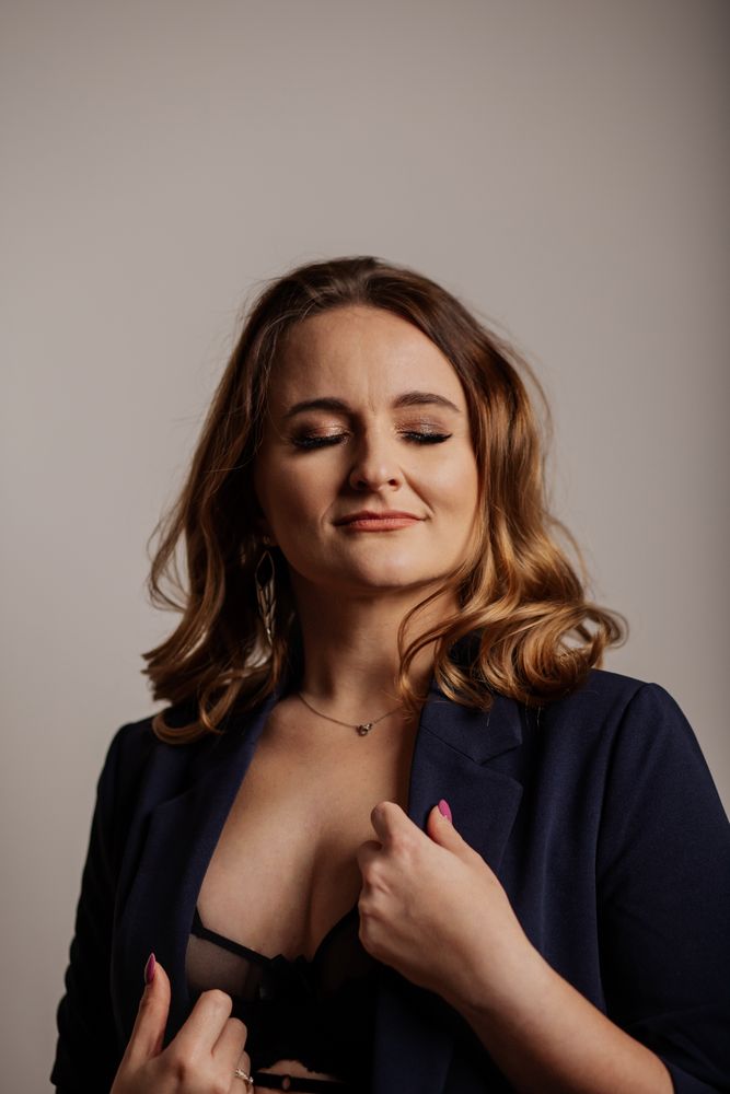 Zdjęcie z galerii Fotobello 48