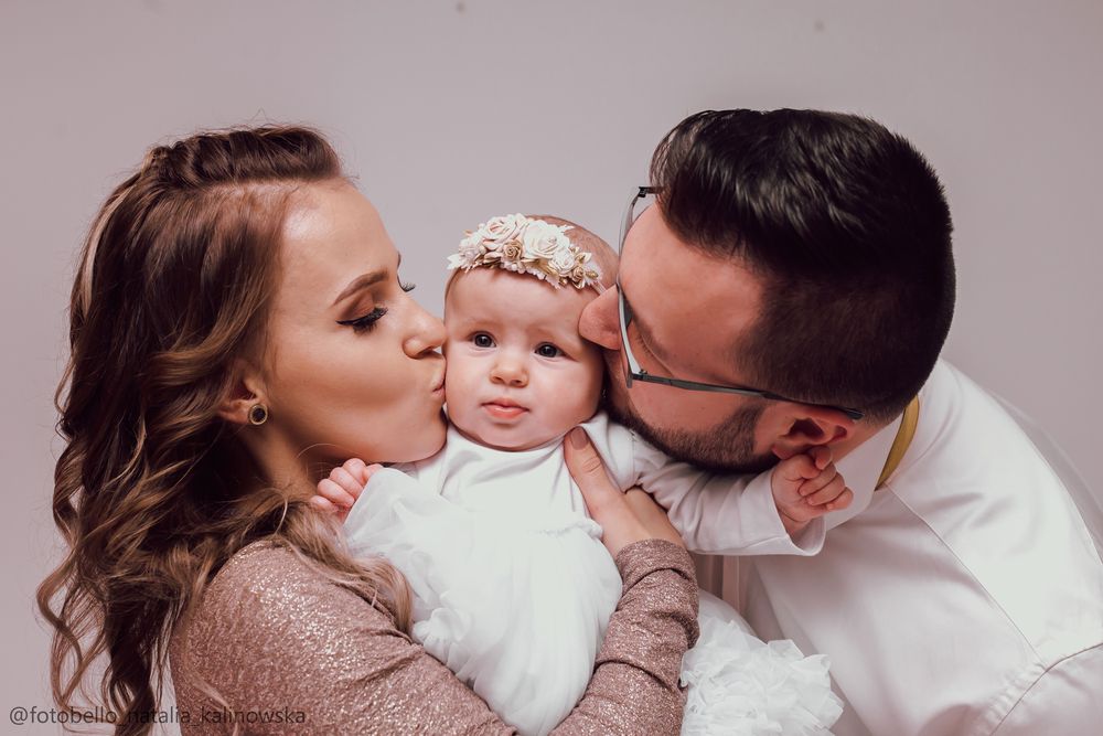 Zdjęcie z galerii Fotobello 77