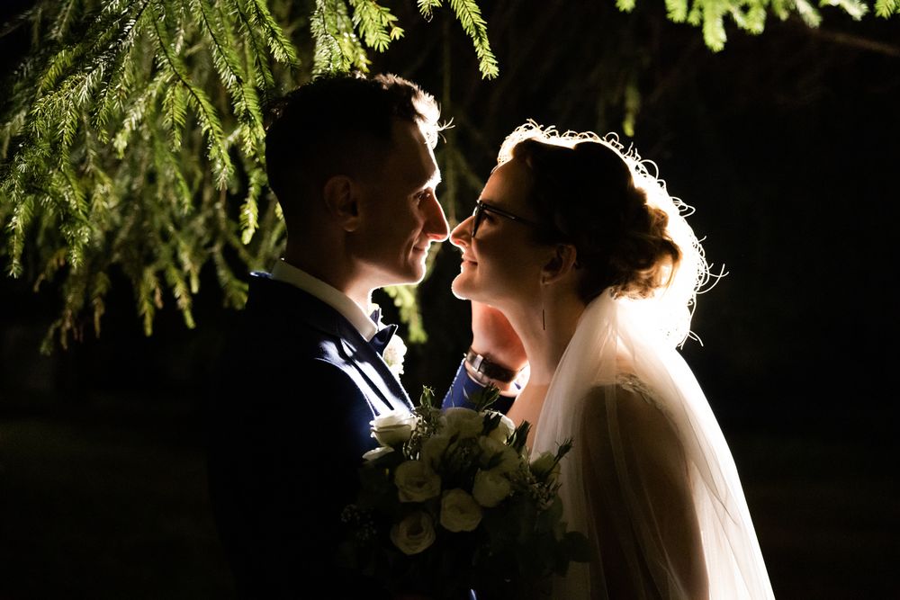 Zdjęcie z galerii Fotobello 20