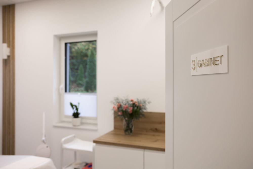 Zdjęcie z galerii Fotobello 2