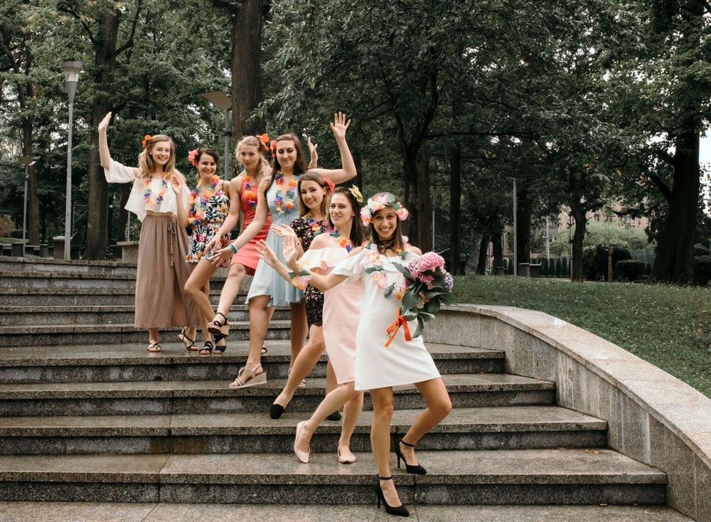 Zdjęcie z galerii Fotobello 49