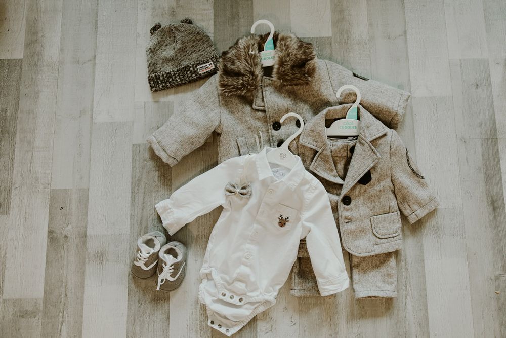 Zdjęcie z galerii Fotobello 48