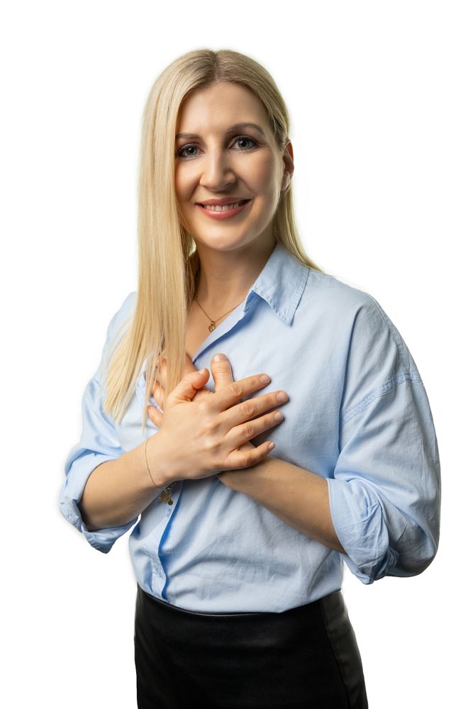 Zdjęcie z galerii Fotobello 82