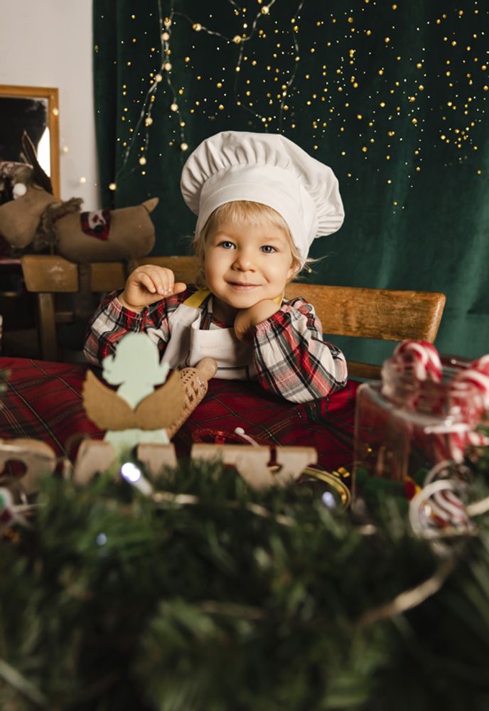 Zdjęcie z galerii Fotobello 53
