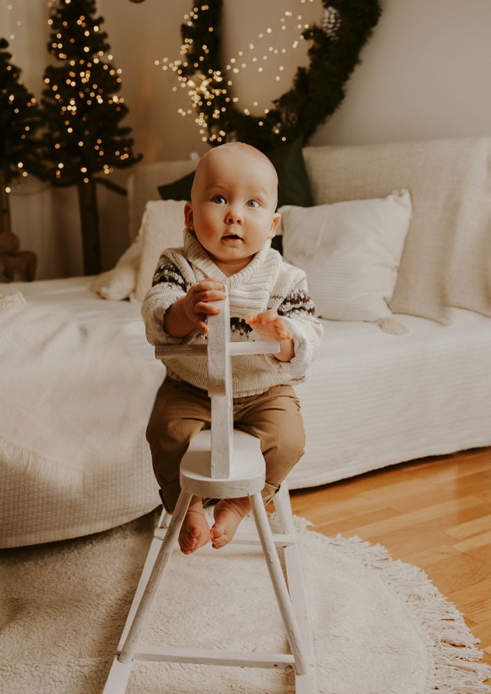 Zdjęcie z galerii Fotobello 62