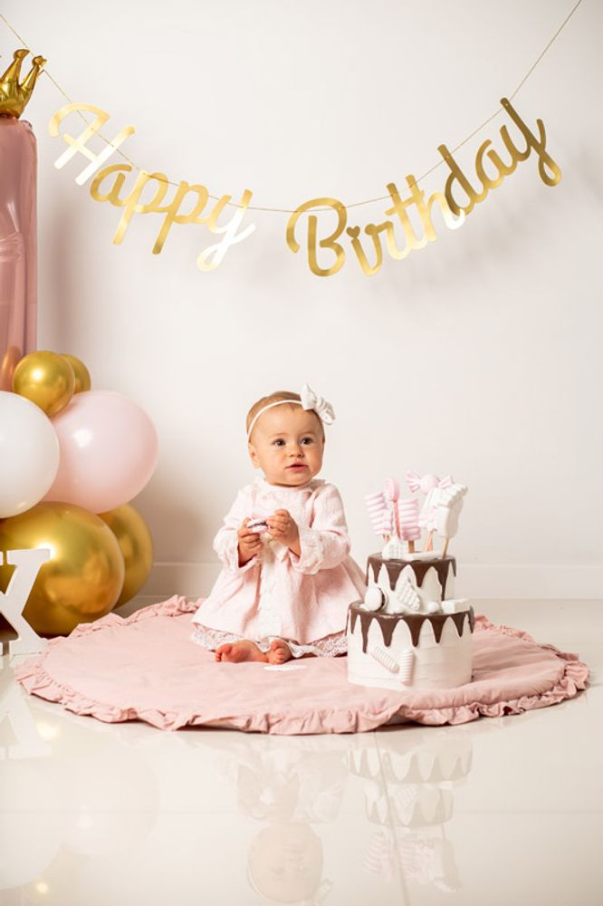 Zdjęcie z galerii Fotobello 59