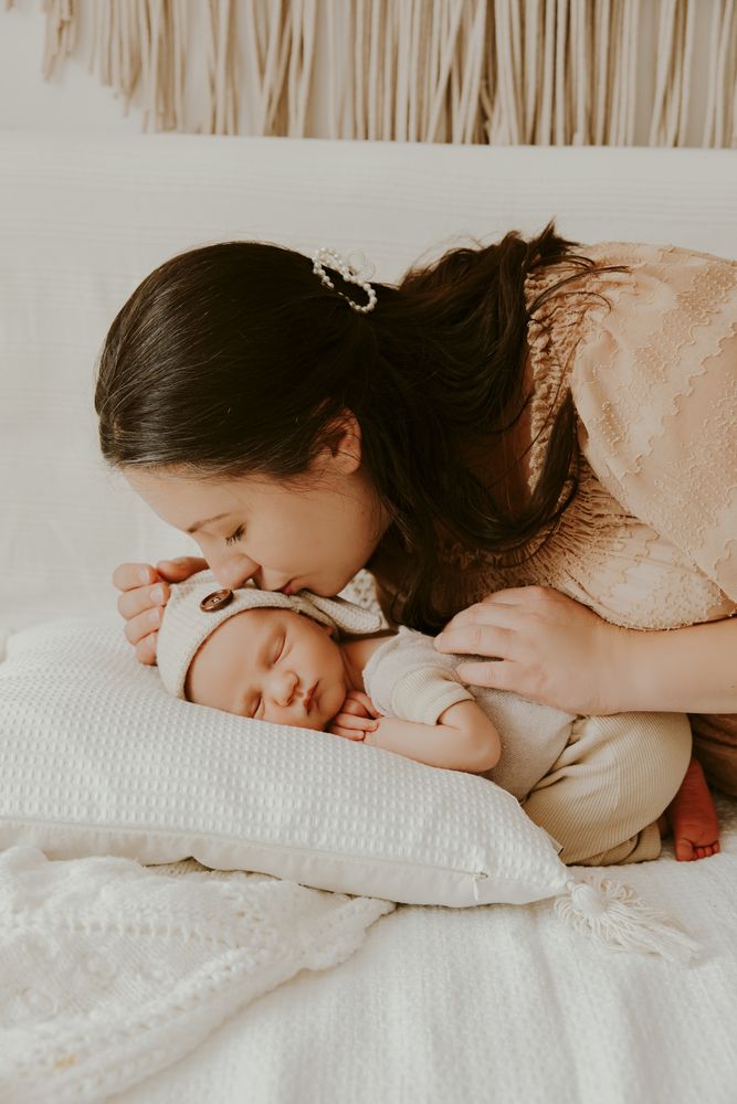 Zdjęcie z galerii Fotobello 59