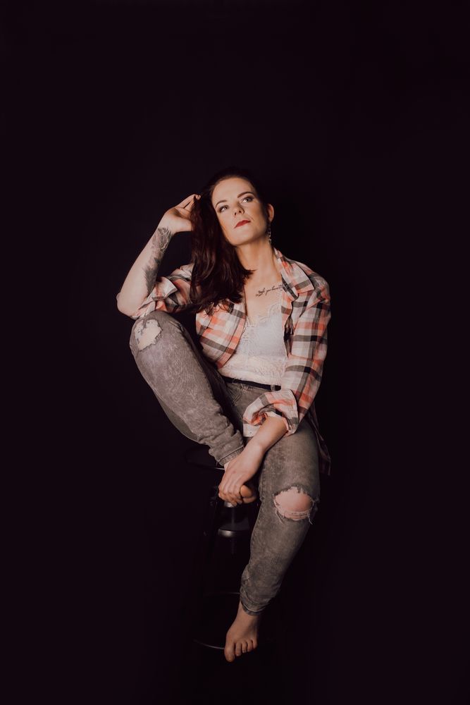 Zdjęcie z galerii Fotobello 77