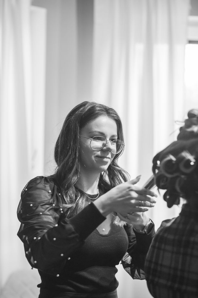 Zdjęcie z galerii Fotobello 13