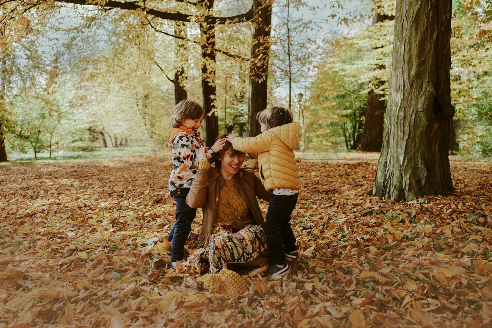 Zdjęcie z galerii Fotobello 35