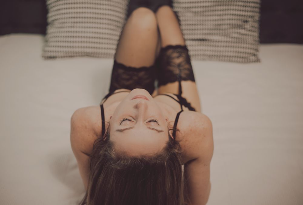 Zdjęcie z galerii Fotobello 70