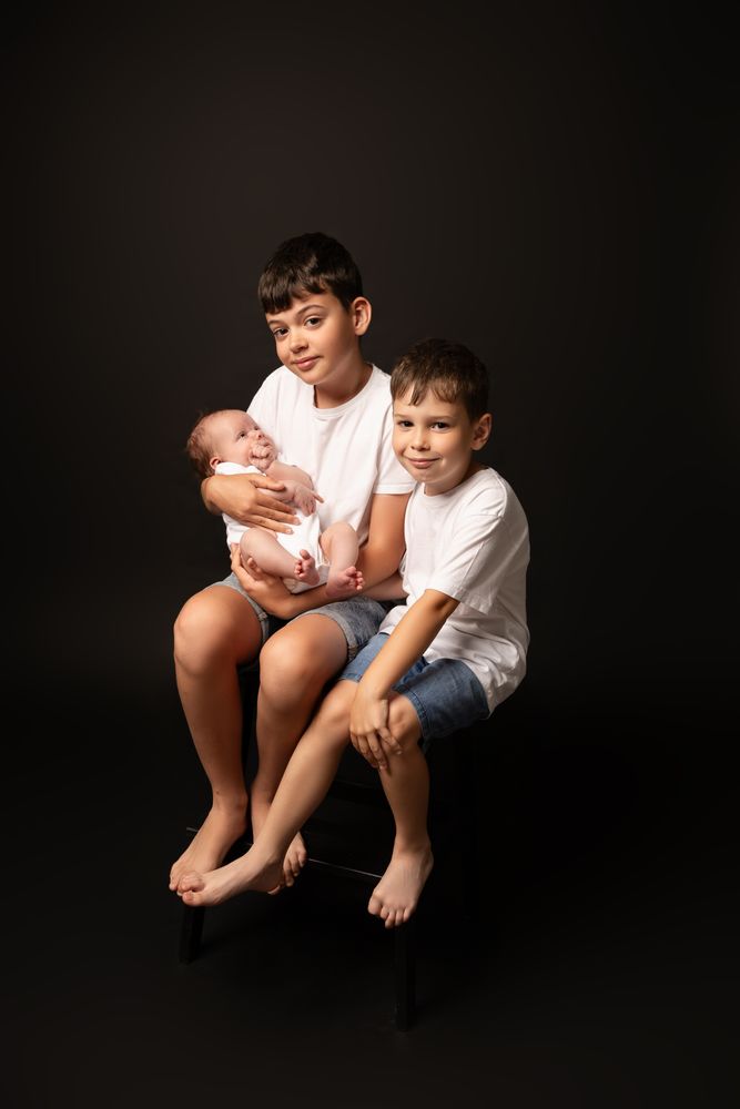 Zdjęcie z galerii Fotobello 35