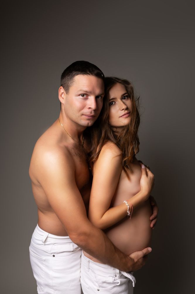 Zdjęcie z galerii Fotobello 55