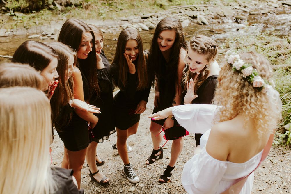 Zdjęcie z galerii Fotobello 20