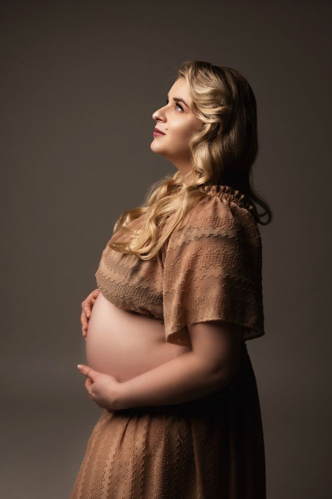 Zdjęcie z galerii Fotobello 65