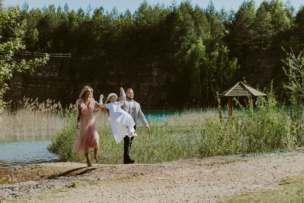 Zdjęcie z galerii Fotobello 20