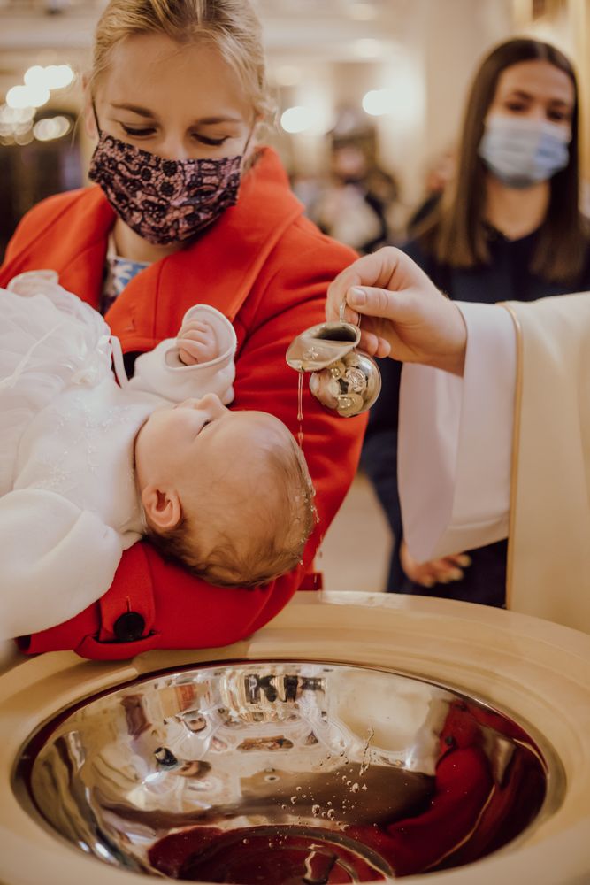 Zdjęcie z galerii Fotobello 51