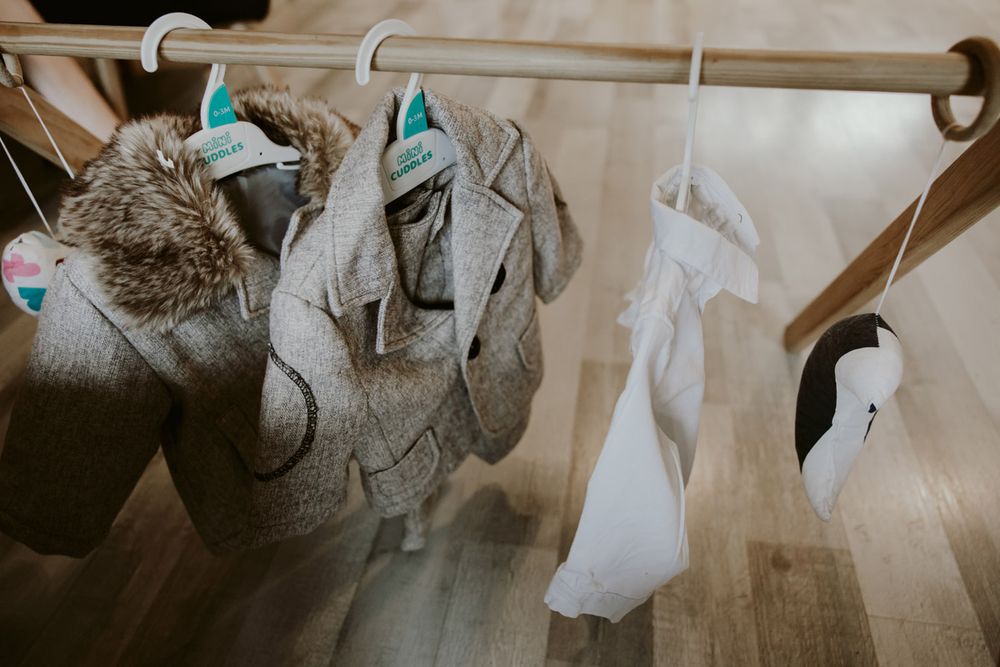 Zdjęcie z galerii Fotobello 49