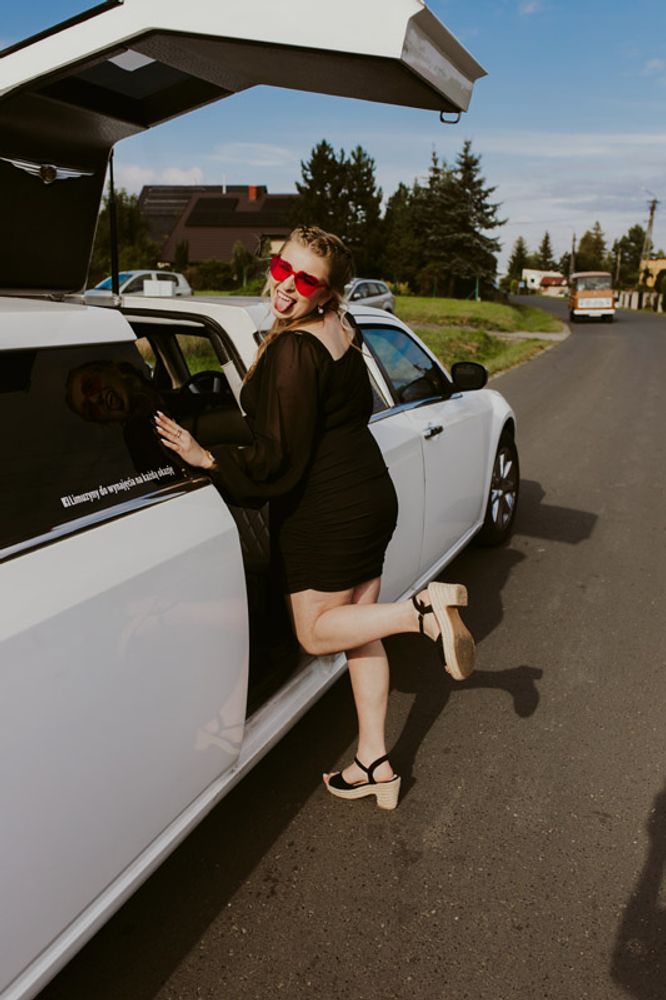 Zdjęcie z galerii Fotobello 12