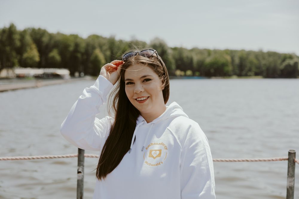 Zdjęcie z galerii Fotobello 5