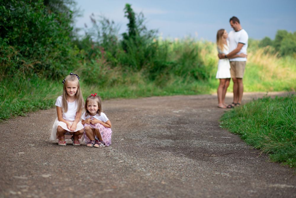 Zdjęcie z galerii Fotobello 44