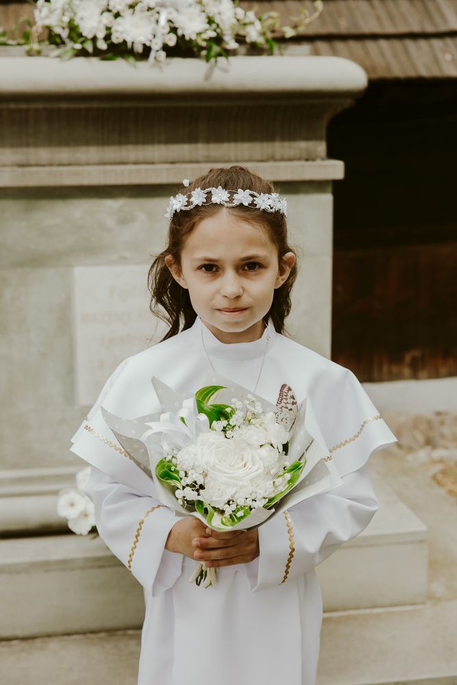 Zdjęcie z galerii Fotobello 46