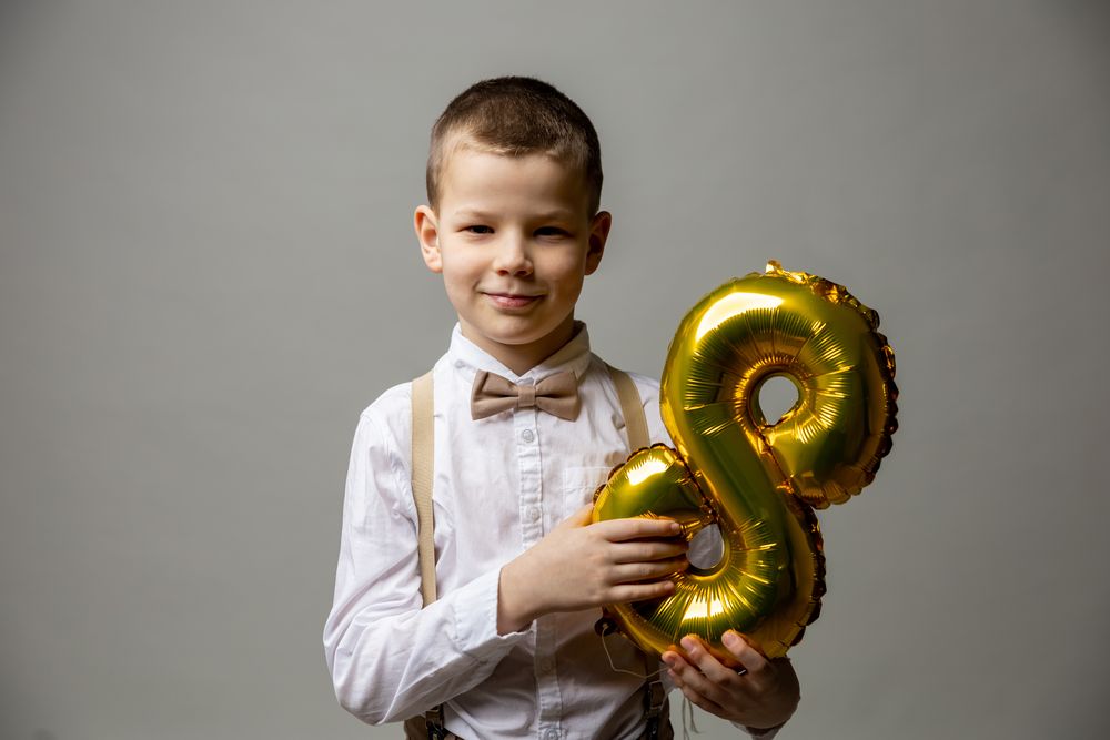 Zdjęcie z galerii Fotobello 42