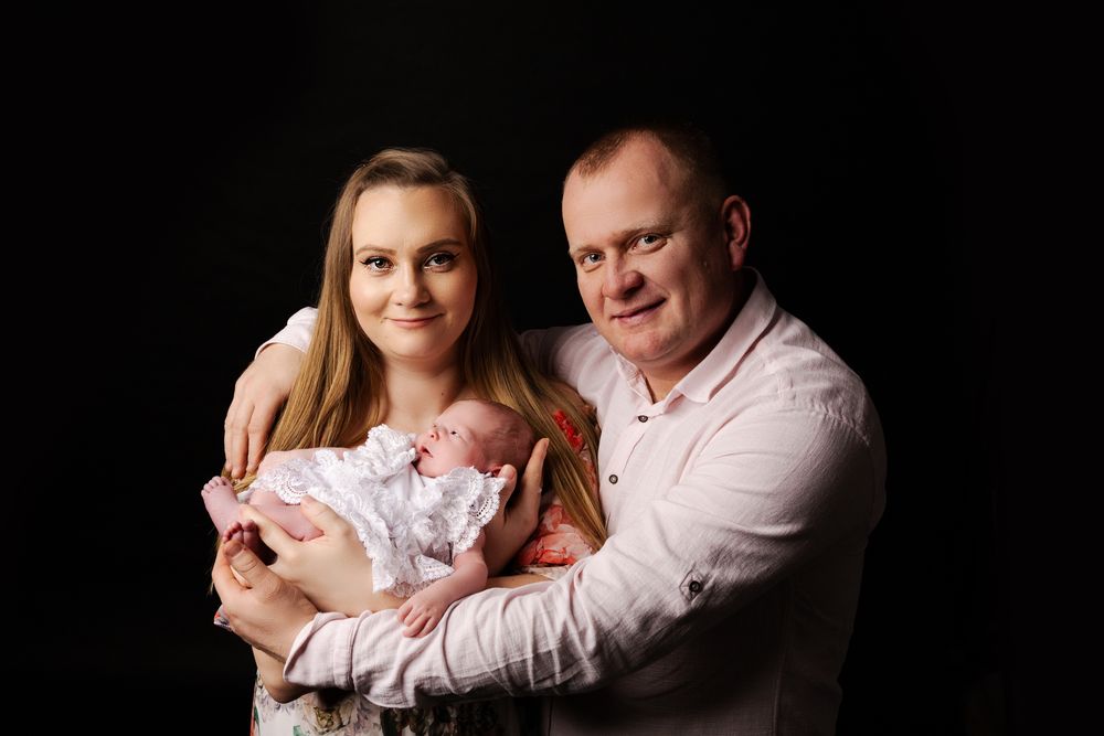 Zdjęcie z galerii Fotobello 24