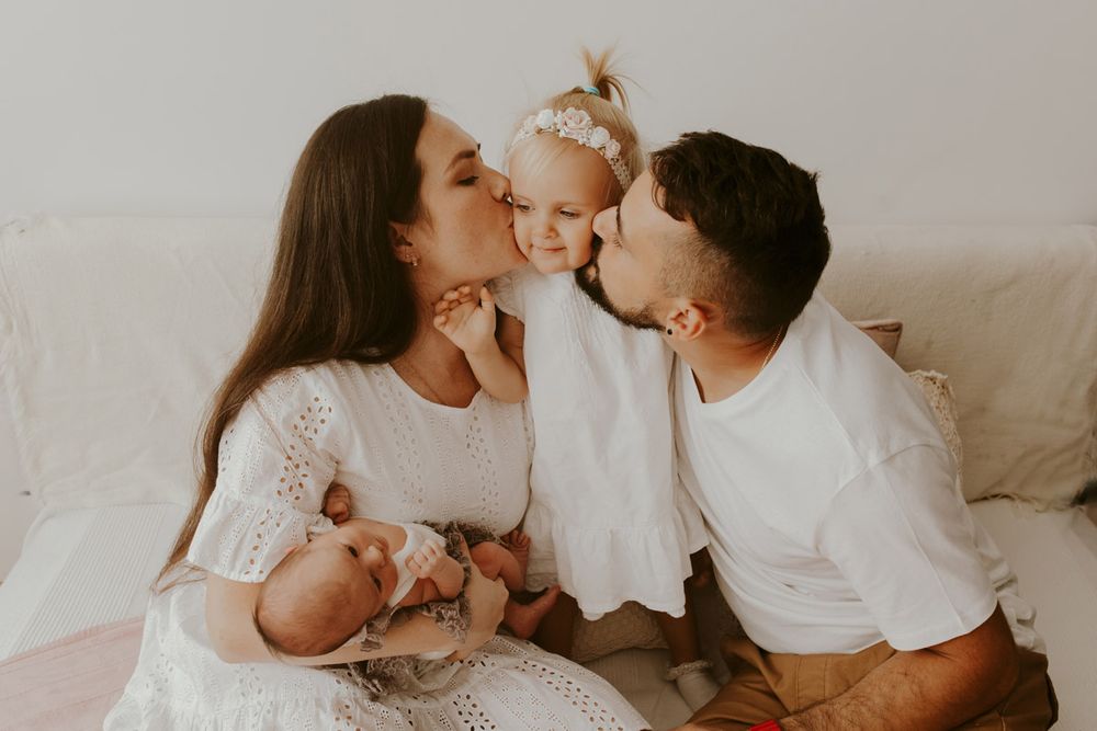 Zdjęcie z galerii Fotobello 37