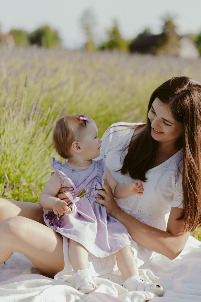 Zdjęcie z galerii Fotobello 28