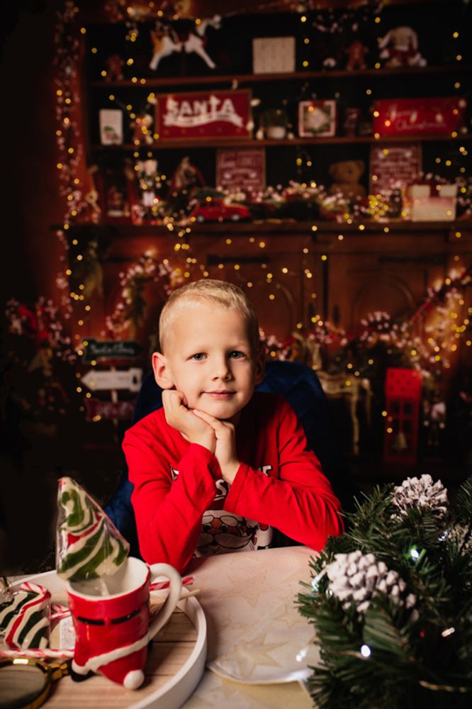 Zdjęcie z galerii Fotobello 7