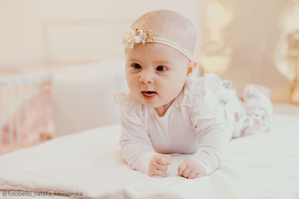 Zdjęcie z galerii Fotobello 76